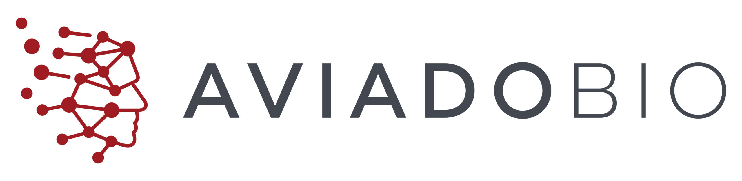 AviadoBio