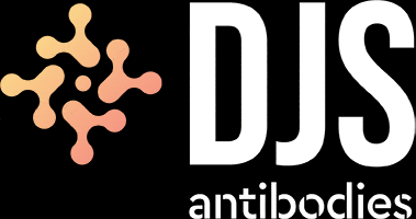 DJS Antibodies