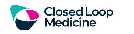 Closed Loop Medicines