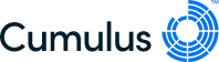 Cumulus Neuroscience 
