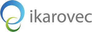 Ikarovec