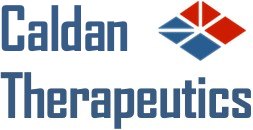 Caldan Therapeutics