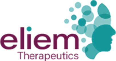 Eliem Therapeutics, Inc (NASDAQ: ELYM)