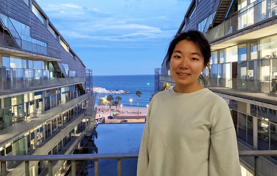 June, who is a LifeArc-AUTM Fellowship alumnus.