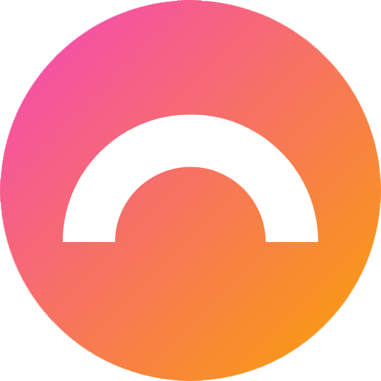 LifeArc logo 