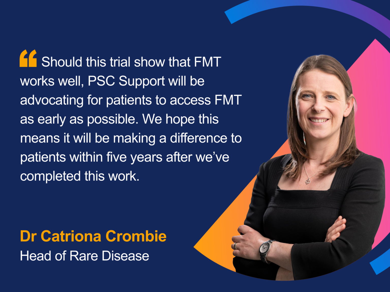 News And Events Lifearc