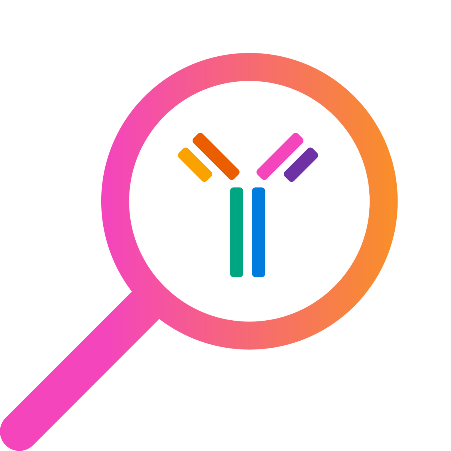 Small molecule drug discovery - LifeArc