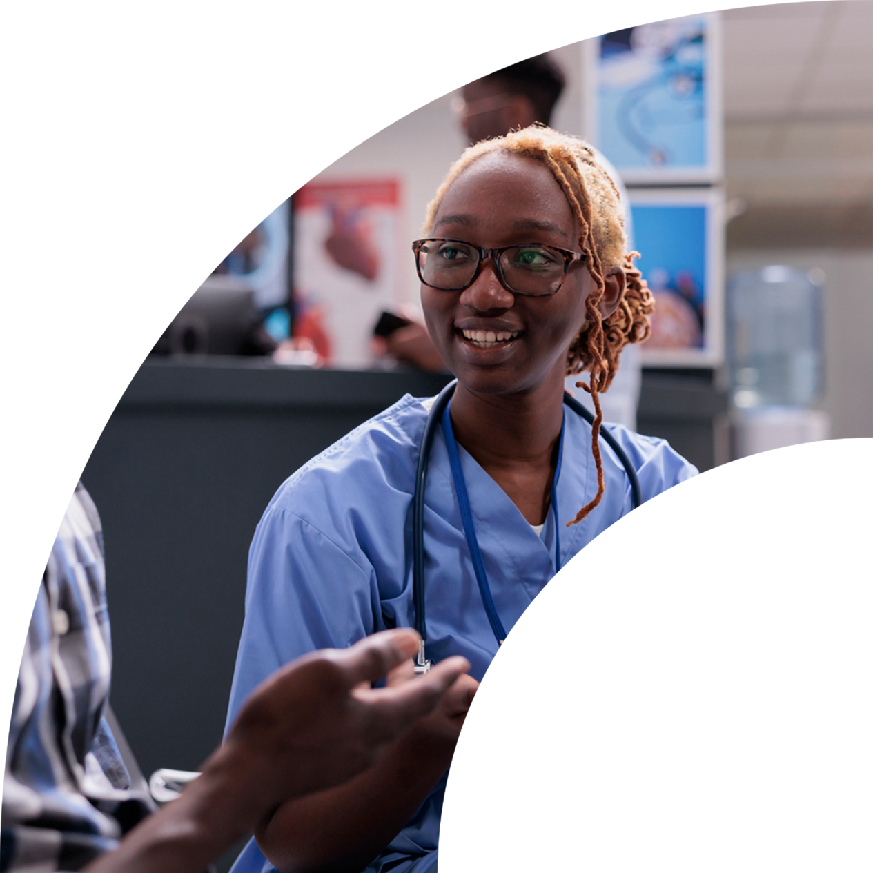 Clinical development - LifeArc