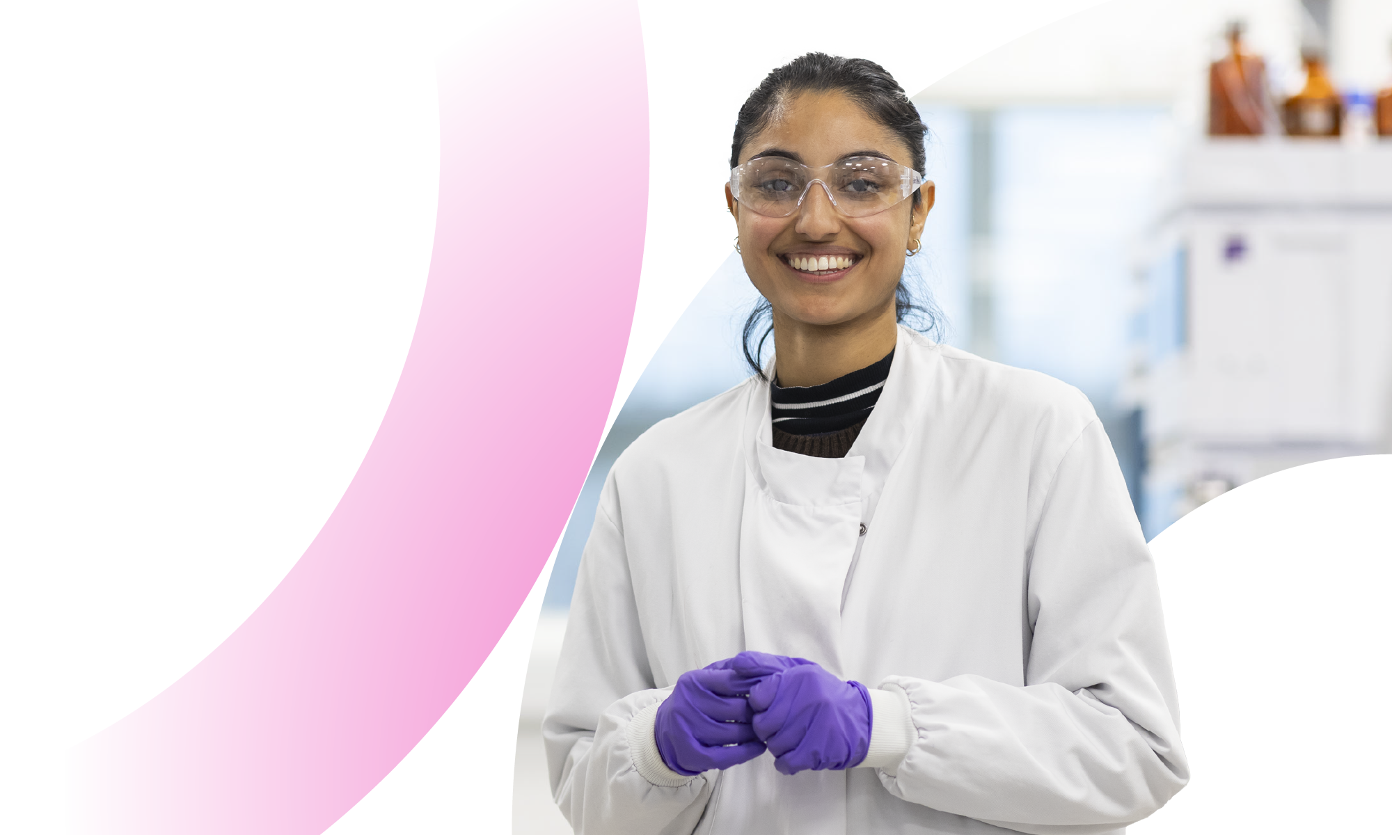 C:\Users\BDay\Downloads\OneDrive_1_01-08-2025.zip