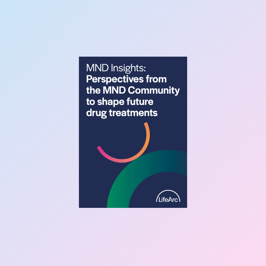 MND Insights 1 Cover Image
